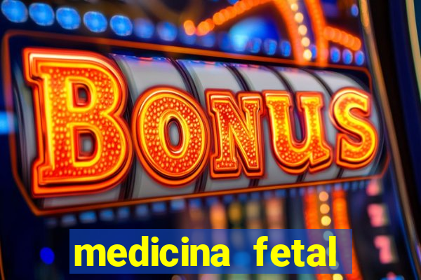 medicina fetal barcelona calculadora